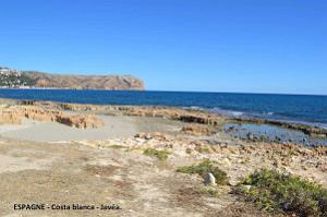 125- Javea